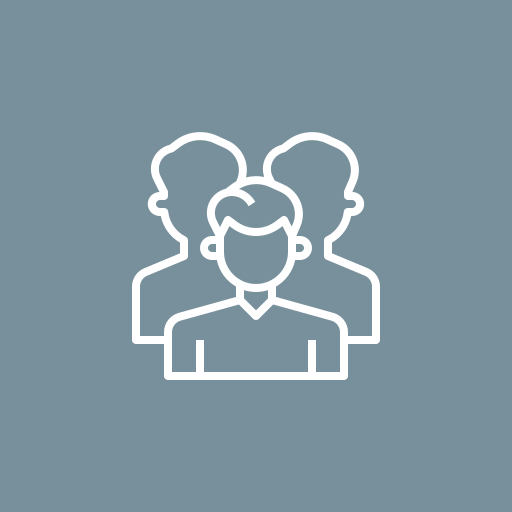 qiqiyg.com official whatsapp:+8613859845573 Montres Fashion & Accessoires - Meilleur Fournisseur