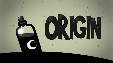 Origin