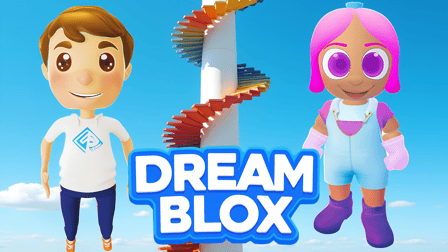 DreamBlox