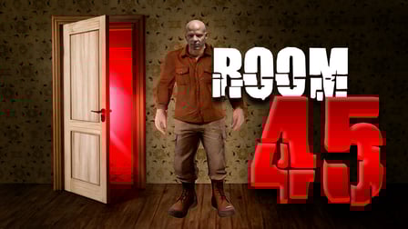 Room 45