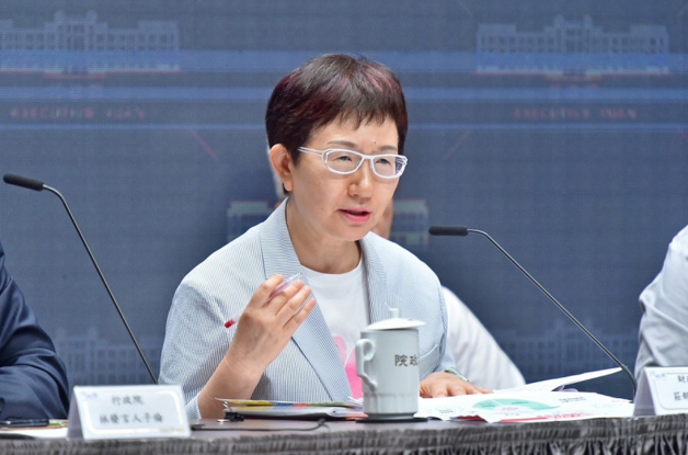融資租賃公司被指成炒房元凶，財政部徹查資金流向！