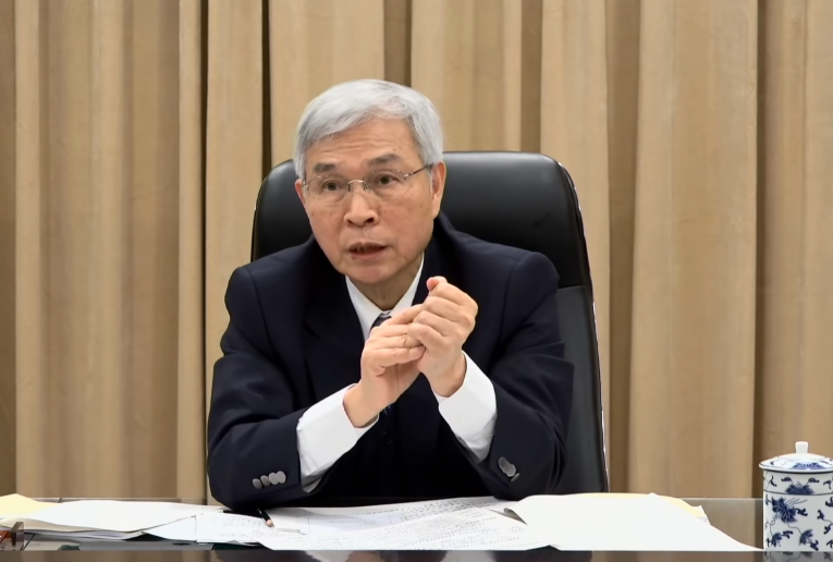 重拳出擊！央行金檢監控「以房養房」族群，打炒不打房政策不變