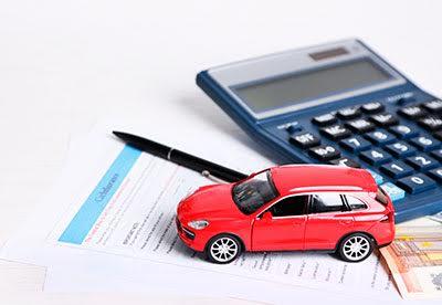美國汽車貸款泡沫危機浮現 違約率攀升恐衝擊經濟