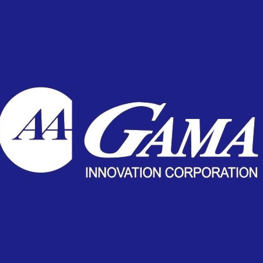 GAMA 太陽眼鏡