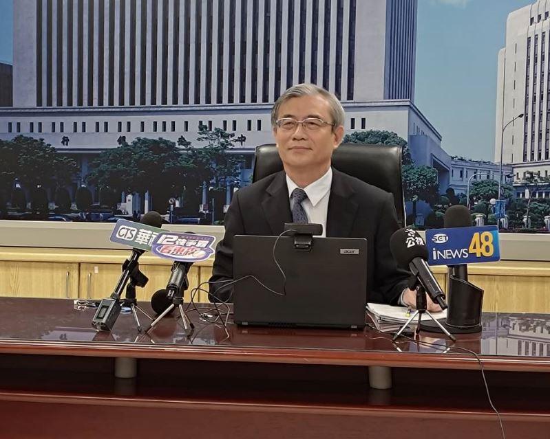 房貸壓力再現？央行理監事會登場 「收支比」成市場高度敏感指標
