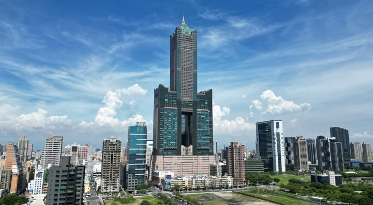 高雄五區房市變動，屋主急售扛不住賣壓！專家解析未來市場走向