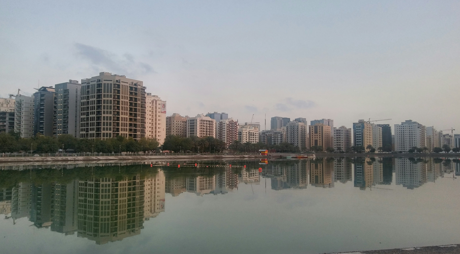 房市冷風來襲！臺南第一季土地建物交易創近年新低 受信貸與國際局勢影響