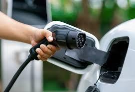 電動車新紀元來臨 你熟悉的汽車世界 正在悄悄消失