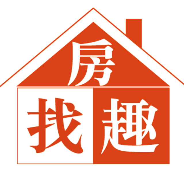 House 91