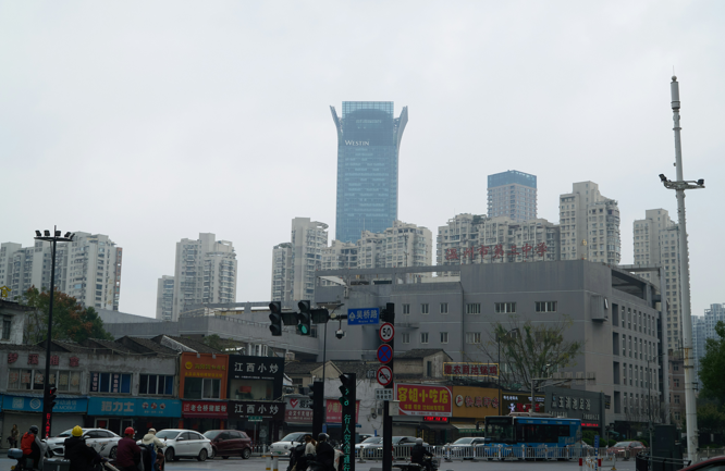 重災區出爐！南部房價大跌成房市風暴中心　專家警告：恐進一步下修