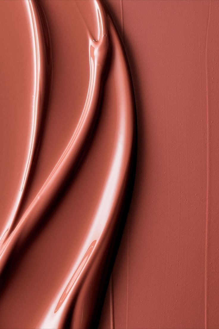 فالنتينا لاريسا