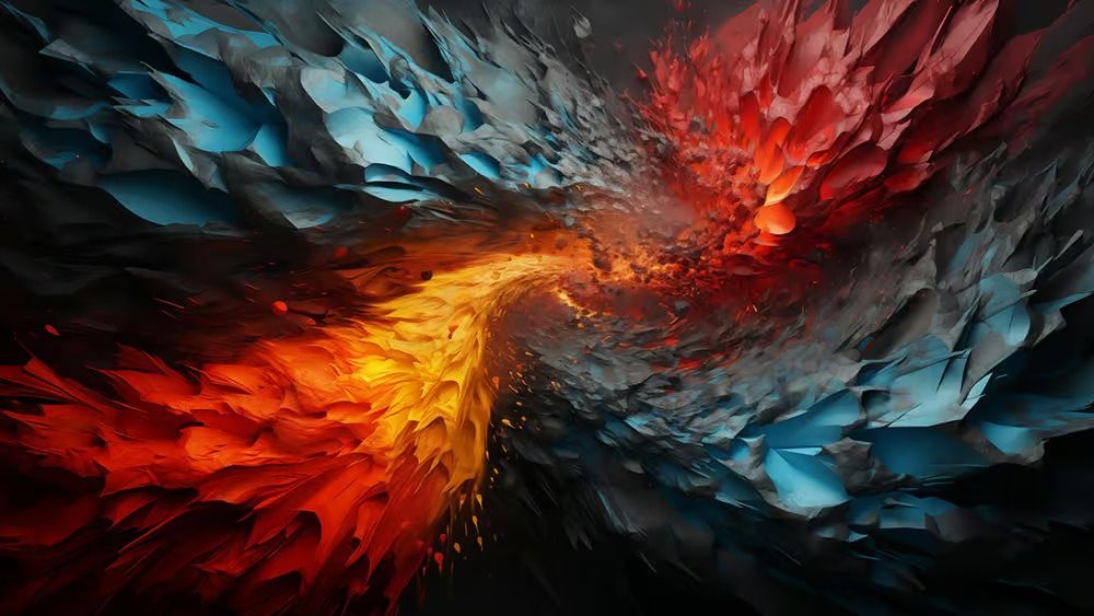 giorgia_ludovica_5e29