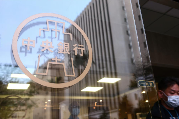 房市驚現骨牌警訊！國銀房貸壞帳破80億！小建商恐成金融風暴導火線