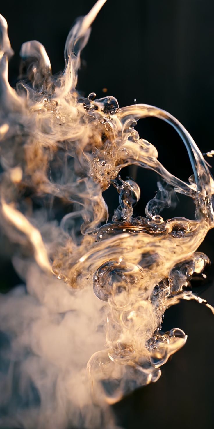 ناتاليا إيفا