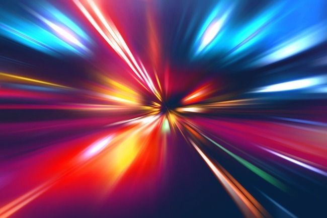 فالنتينا آليونا