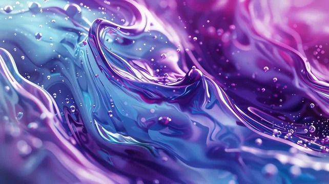 فالنتينا لاريسا