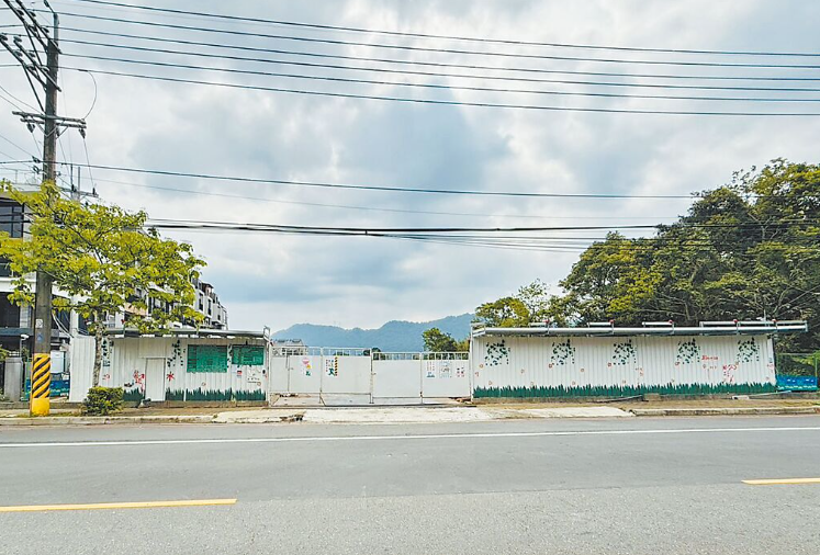 臺灣老牌營造廠高田營造爆財務危機　臺北、桃園、新竹10大建案陷爛尾疑雲　總金額逾10億
