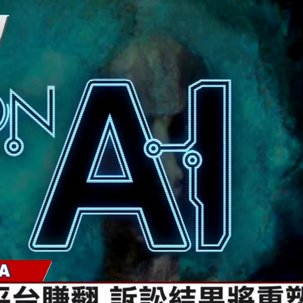 美 奇