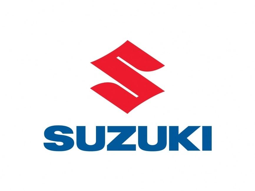 鈴木汽車因中國稀土出口限制暫停 Swift 生產 全球汽車供應鏈面臨挑戰