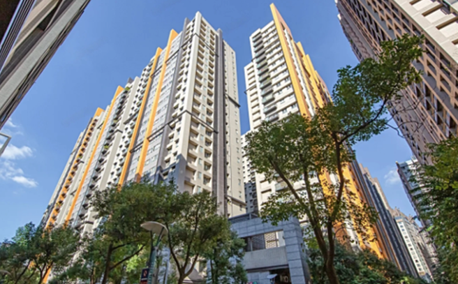 限貸令後解約量增衝擊首購族，購屋族恐慌性退屋浮現，房市觀察報告