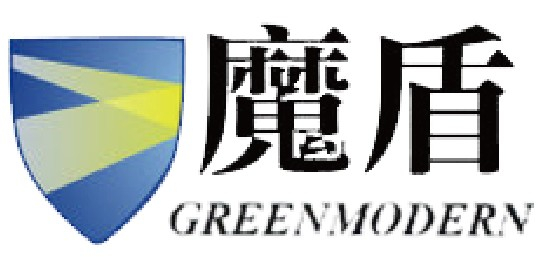 魔盾隔熱紙 粉絲團