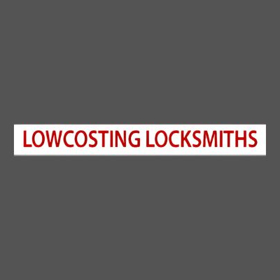 lowcostinglocksmiths