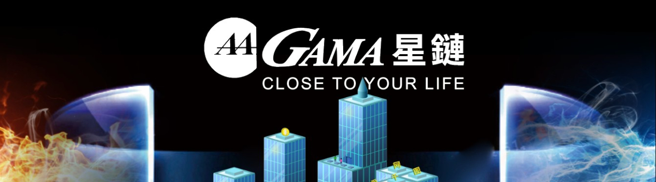 台北隔熱紙！隔熱紙評比！台北包膜！隔熱紙選擇！