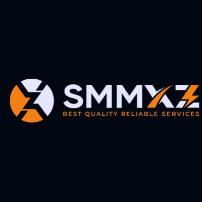 SMMXZ Official