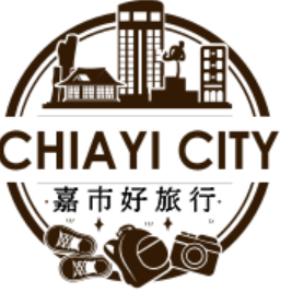 嘉義大小事 嘉義人大小事 嘉義美食旅遊