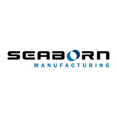 Seaborn Mfg.
