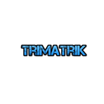 Trimatrik BD