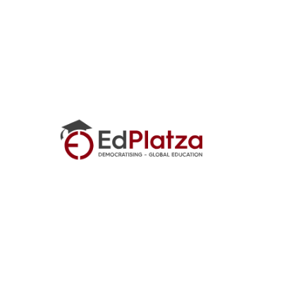 Edplatza Tuition