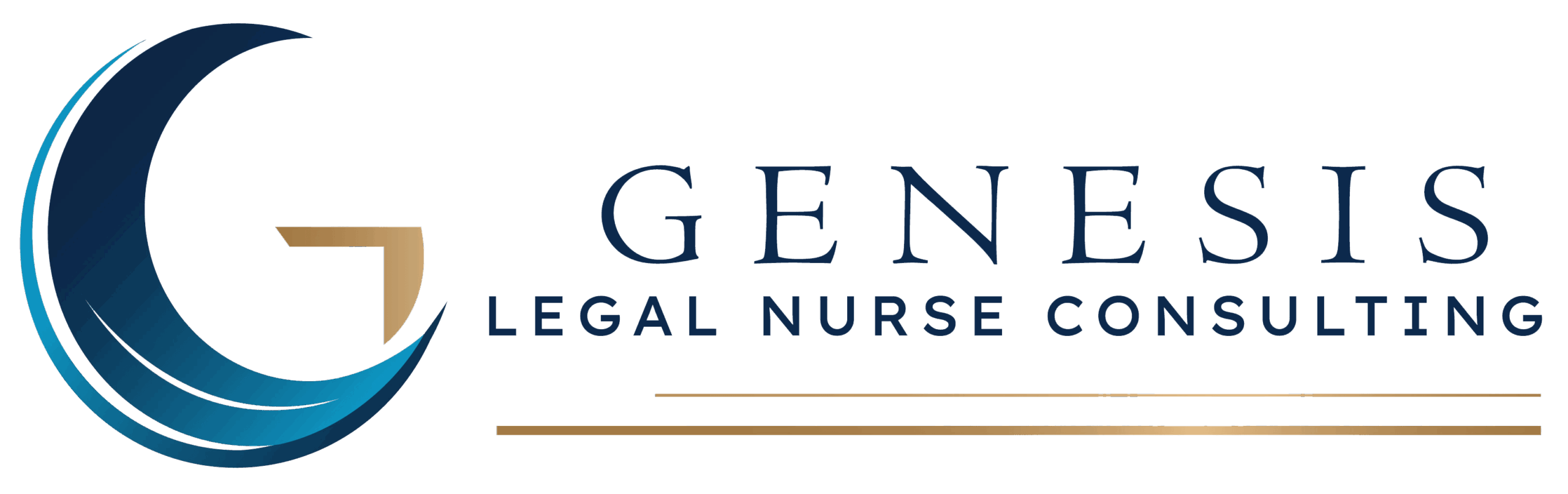 Genesislegal Nurse