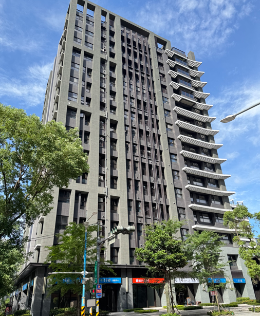 新北114年8月份房市交易移轉棟(戶)數減少15.2% 買賣件數只剩4,078件