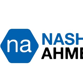 Nashir  Ahmed Kushol