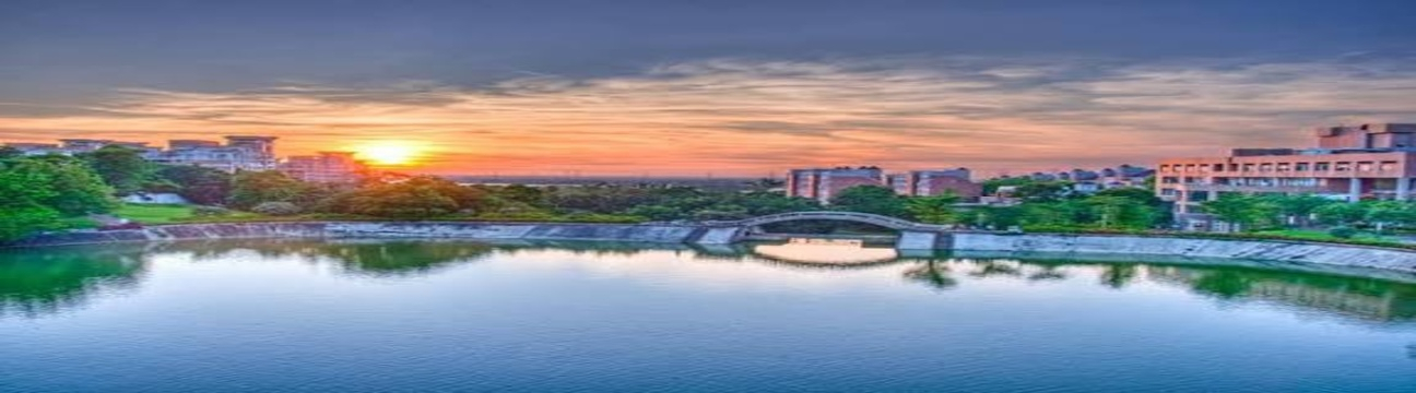 國立中正大學管理學院企管系MBA碩士