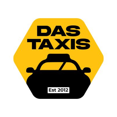 Das Taxis