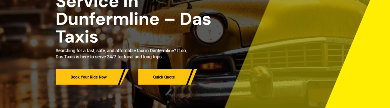 Das Taxis