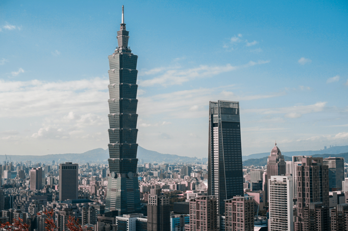 房市降溫、家戶收入增長 房貸負擔率迎歷史性回落 自住族與青年族群受益