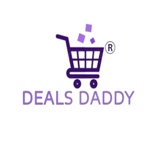 dealsdaddy