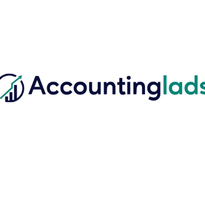 Info Accountingla