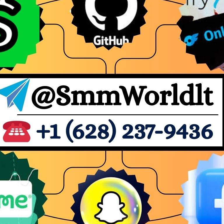smmworldit789356