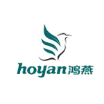hoyan