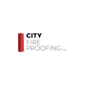 cityfireproofingltd