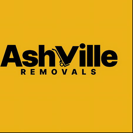 Ashville Removals