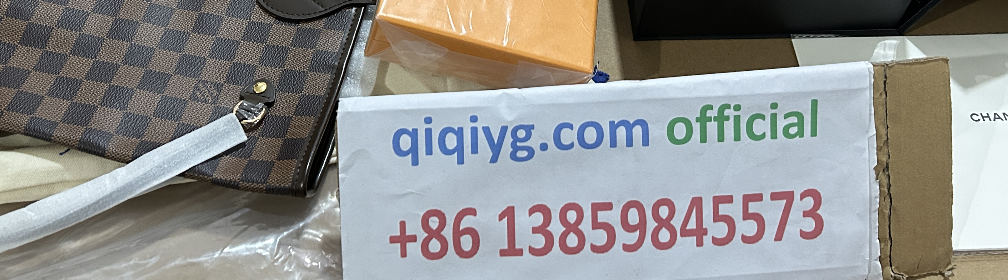 qiqiyg.com official whatsapp:+8613859845573 - Ropa Interior y Camisetas: Proveedor 2025 #qiqiygcom