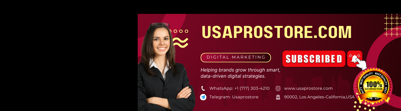 Buy Verified Wise Account