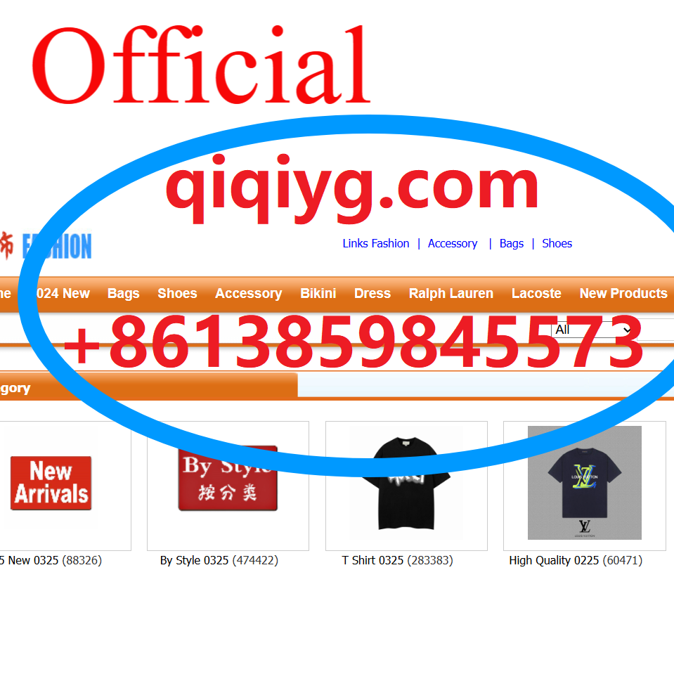 qiqiyg.com official whatsapp:+8613859845573 - Ropa Interior y Camisetas: Proveedor 2025 #qiqiygcom