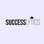 successlytics