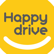 happydrive.car.rental